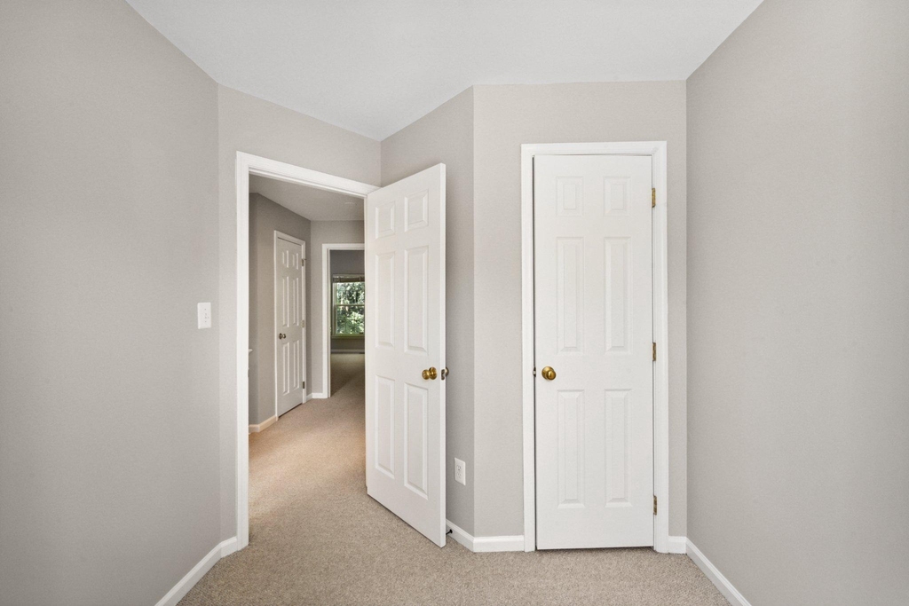 1319 Vintage Place - Photo 15