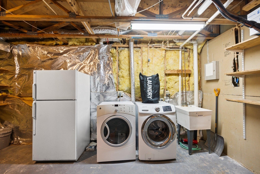 1319 Vintage Place - Photo 24