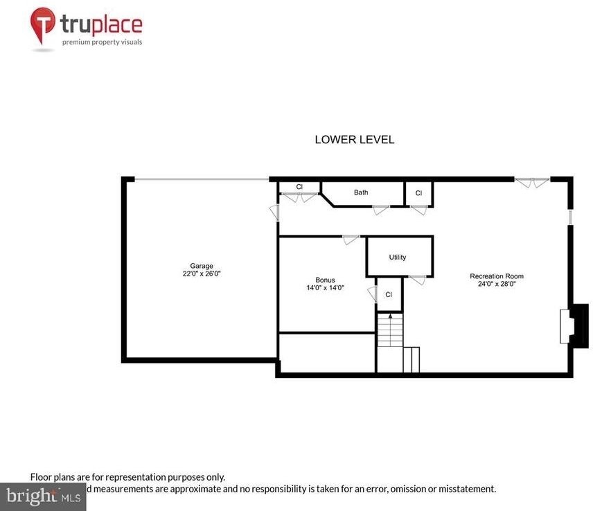 9708 Locust Hill Drive - Photo 56