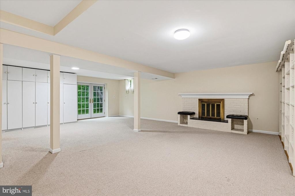 9708 Locust Hill Drive - Photo 31