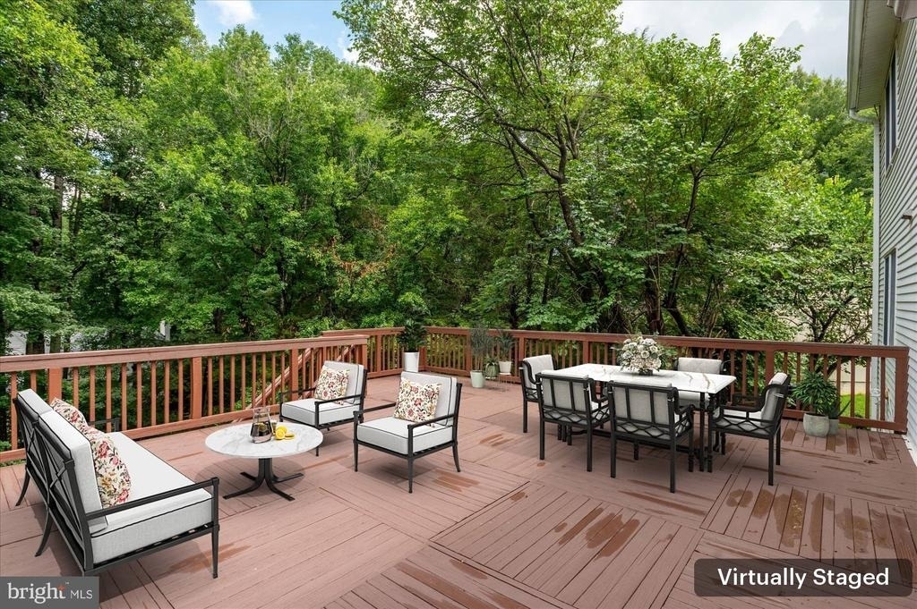 9708 Locust Hill Drive - Photo 53