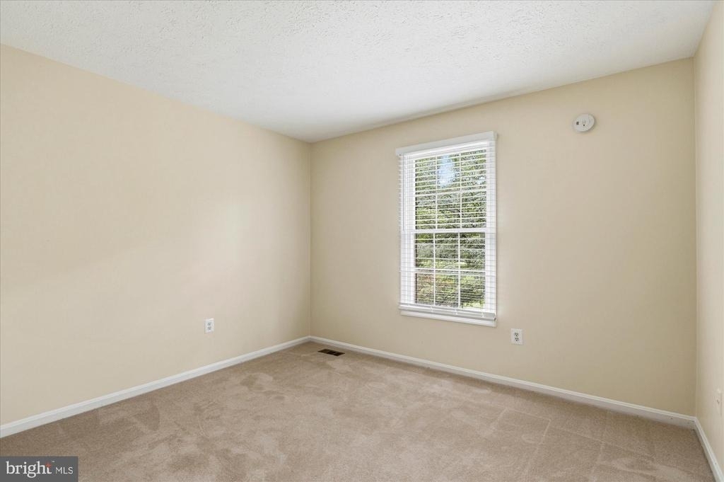 9708 Locust Hill Drive - Photo 25