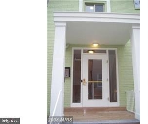 206 E Windsor Avenue - Photo 8