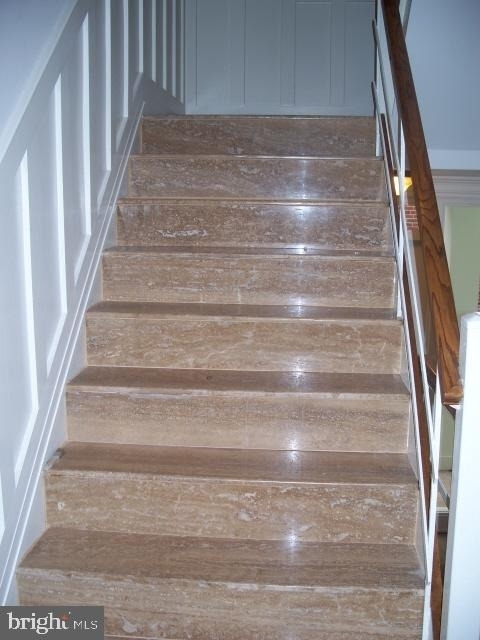 206 E Windsor Avenue - Photo 10