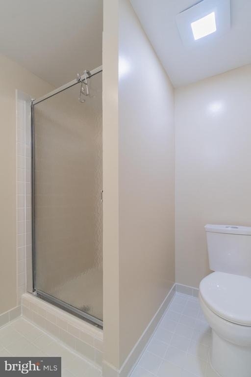 805 N Howard Street N - Photo 26