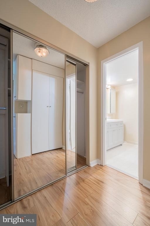 805 N Howard Street N - Photo 24