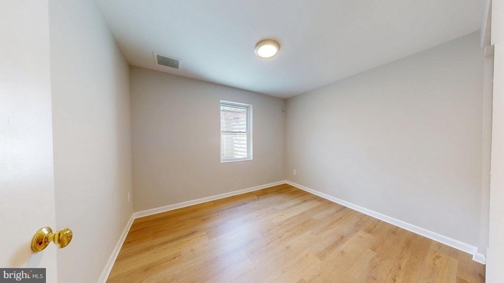 706 N Cleveland Street - Photo 7