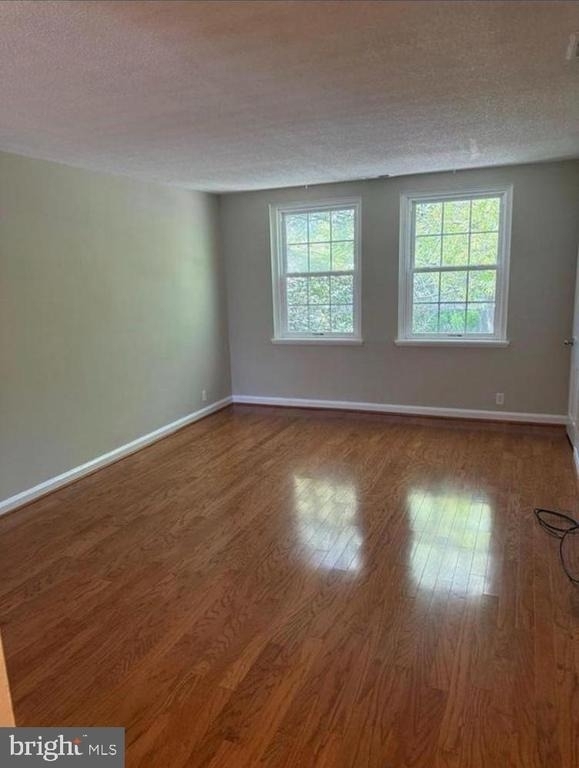 3501 Stafford Street S - Photo 8
