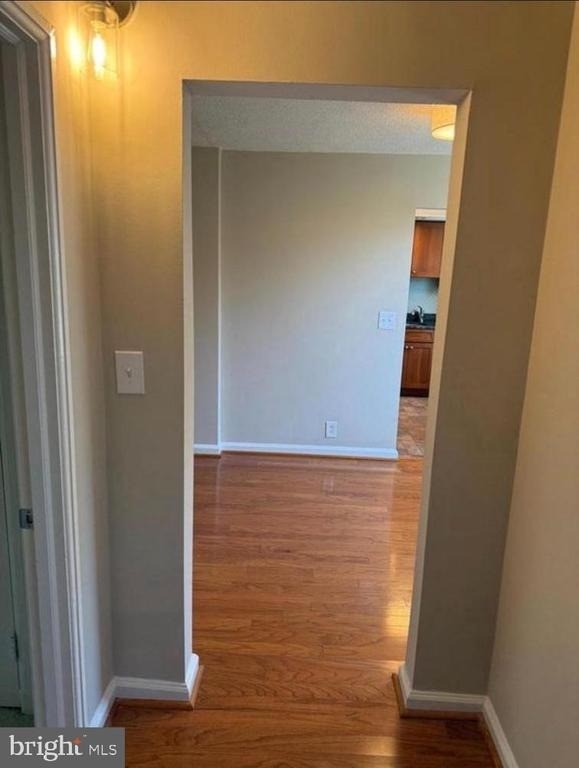 3501 Stafford Street S - Photo 31