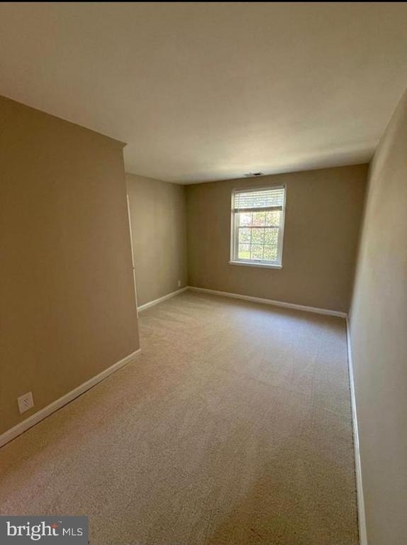 3501 Stafford Street S - Photo 21