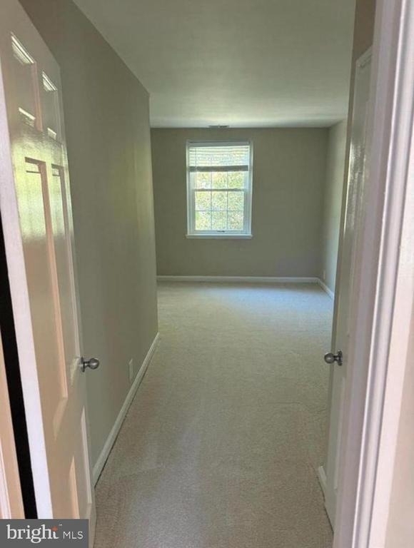 3501 Stafford Street S - Photo 20