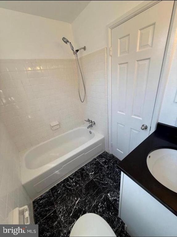 3501 Stafford Street S - Photo 35