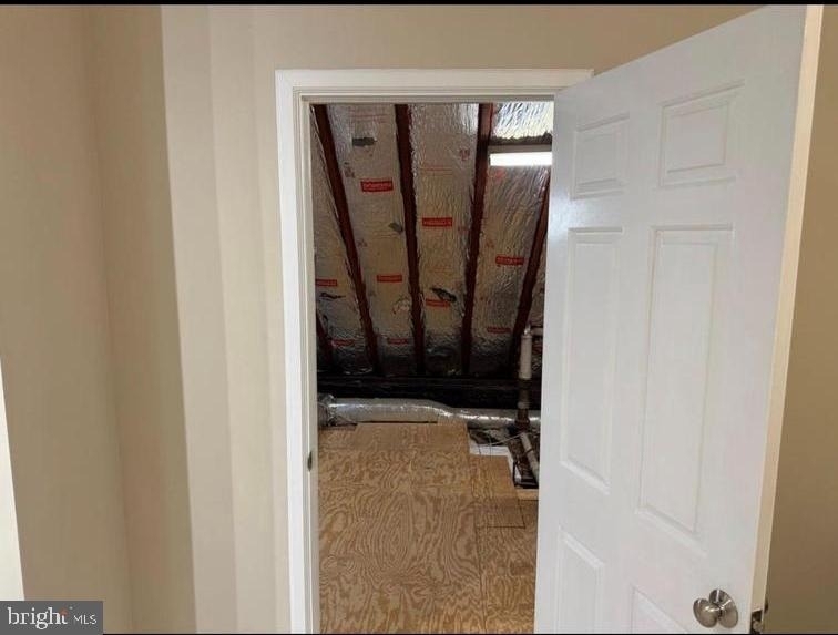 3501 Stafford Street S - Photo 29