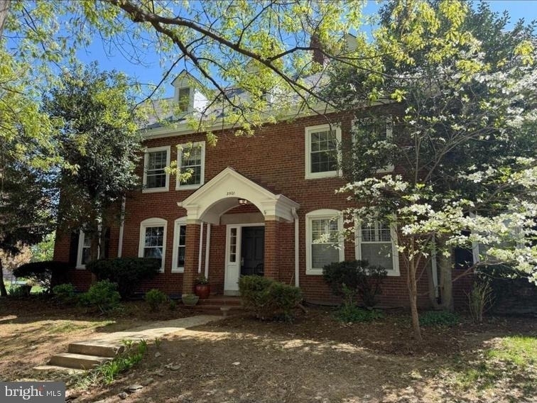 3501 Stafford Street S - Photo 0