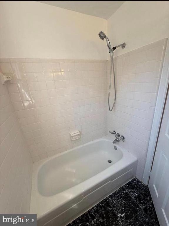 3501 Stafford Street S - Photo 36