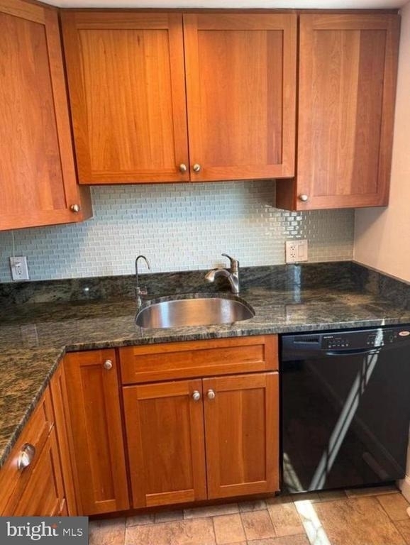 3501 Stafford Street S - Photo 16