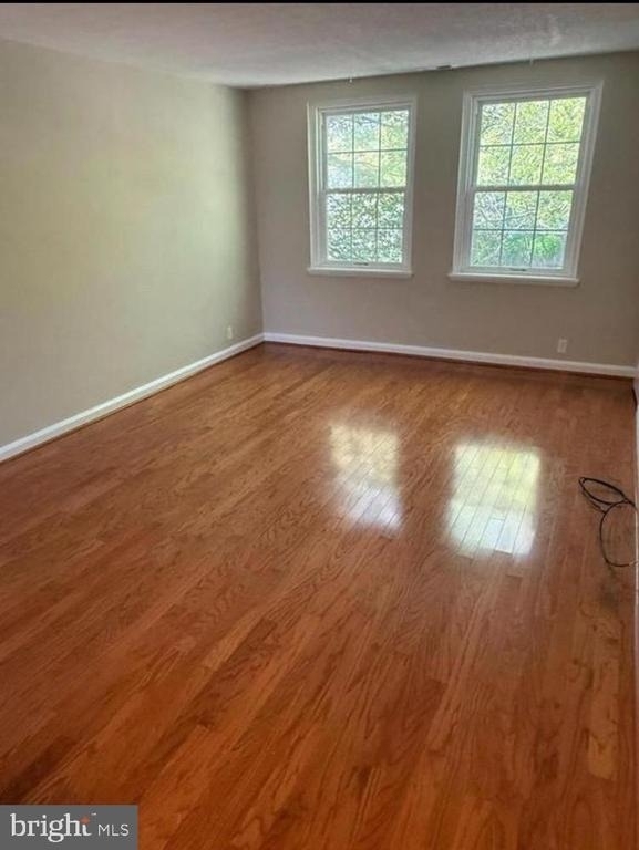 3501 Stafford Street S - Photo 6
