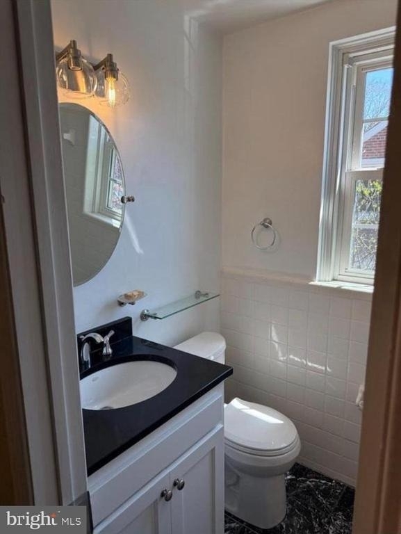 3501 Stafford Street S - Photo 33