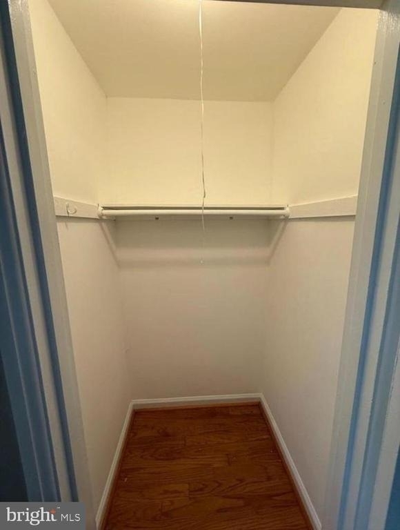 3501 Stafford Street S - Photo 37