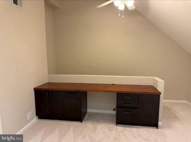 3501 Stafford Street S - Photo 27