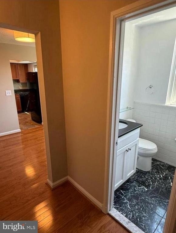 3501 Stafford Street S - Photo 32