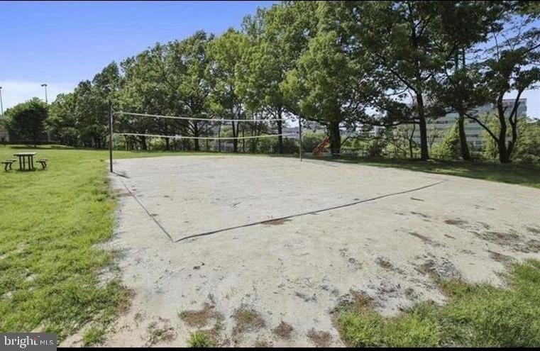 3501 Stafford Street S - Photo 49
