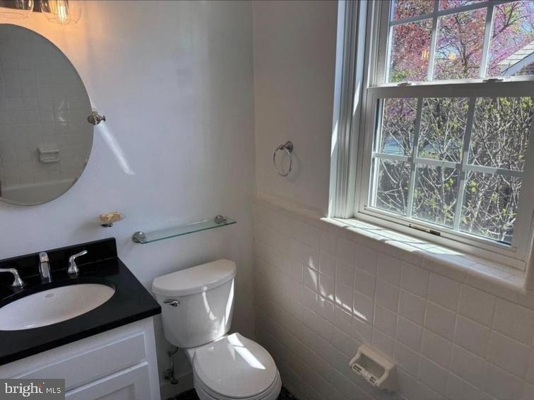 3501 Stafford Street S - Photo 34