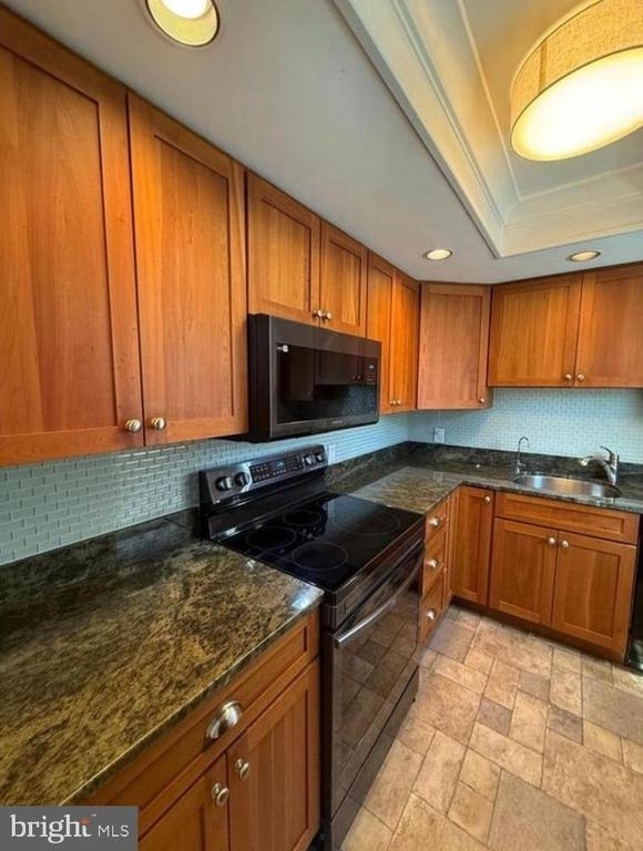 3501 Stafford Street S - Photo 12