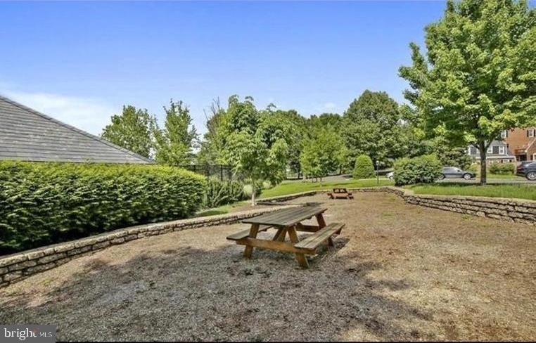 3501 Stafford Street S - Photo 46