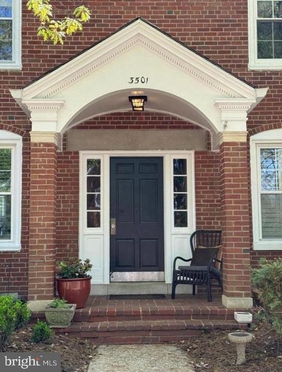 3501 Stafford Street S - Photo 3