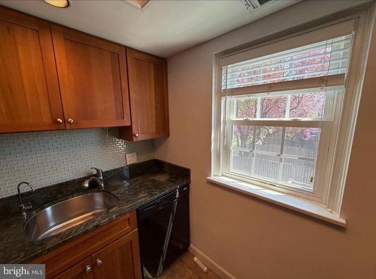 3501 Stafford Street S - Photo 17