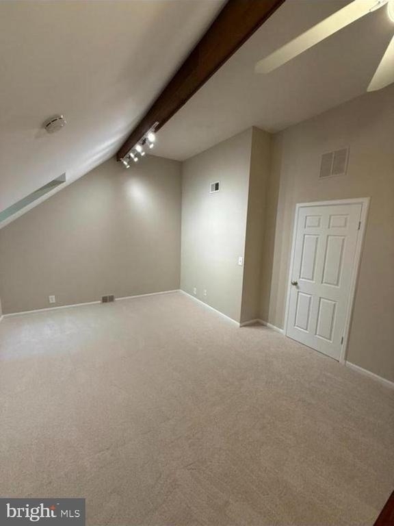 3501 Stafford Street S - Photo 24