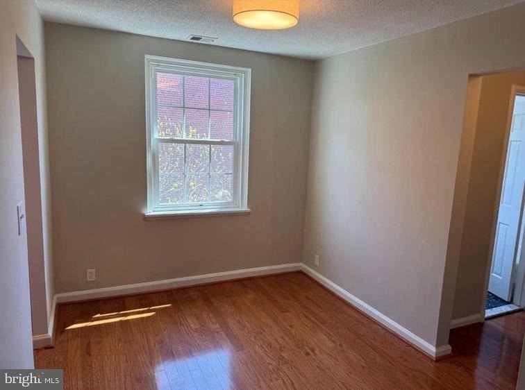 3501 Stafford Street S - Photo 10