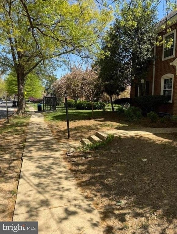 3501 Stafford Street S - Photo 2