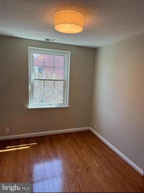 3501 Stafford Street S - Photo 11