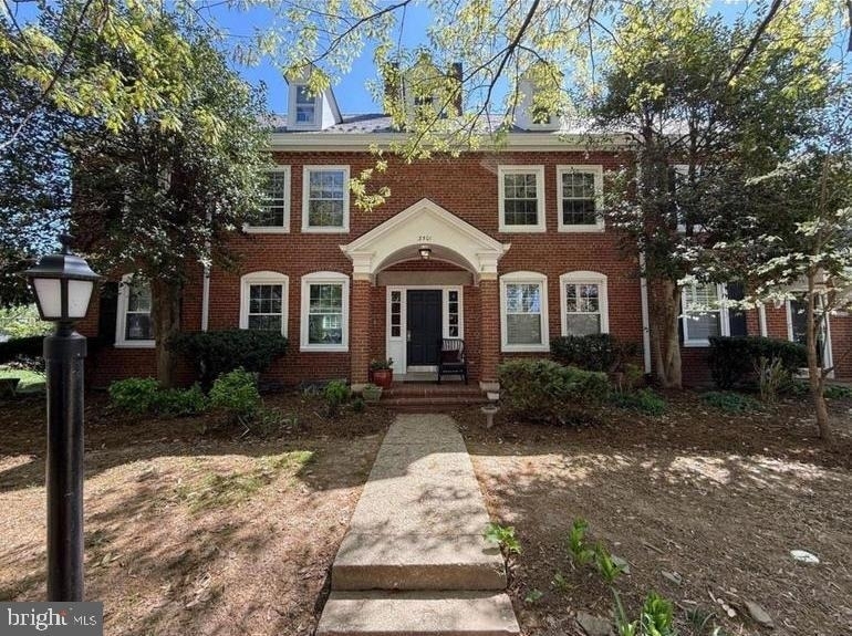 3501 Stafford Street S - Photo 43