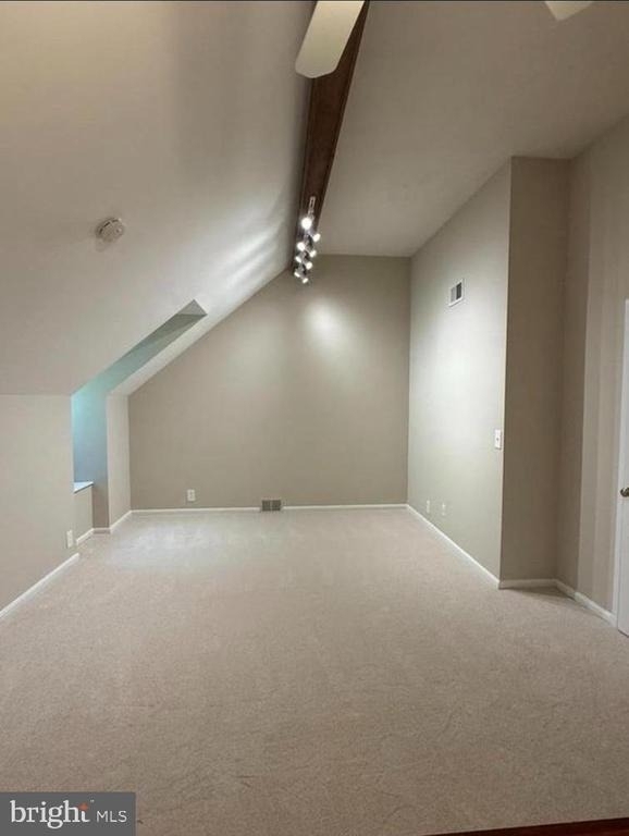 3501 Stafford Street S - Photo 26