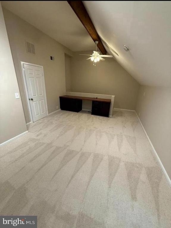 3501 Stafford Street S - Photo 25