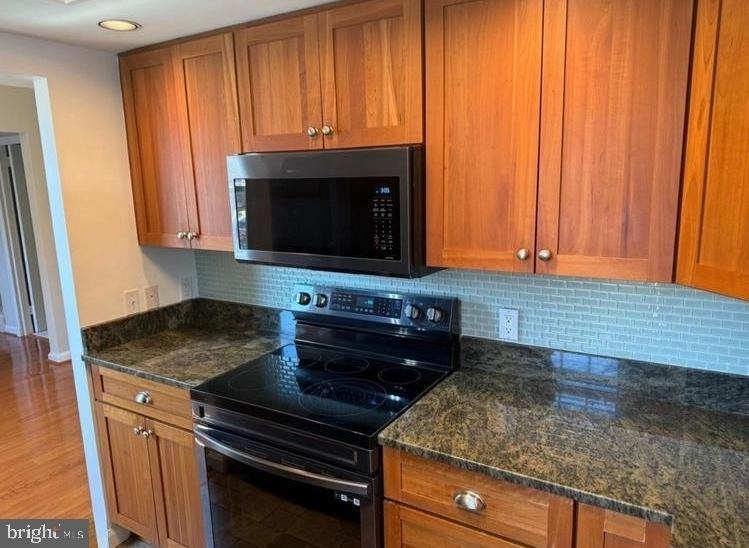 3501 Stafford Street S - Photo 13