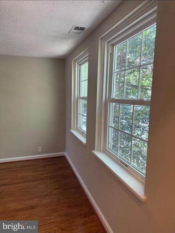 3501 Stafford Street S - Photo 7