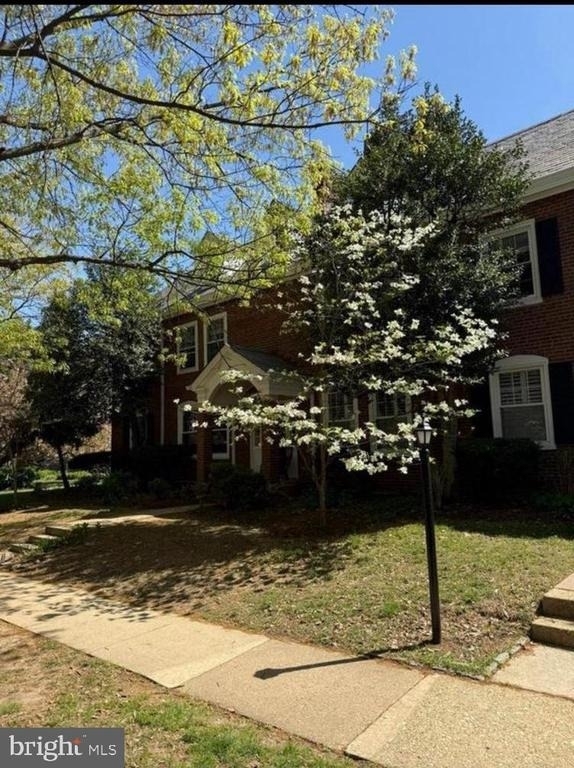 3501 Stafford Street S - Photo 42