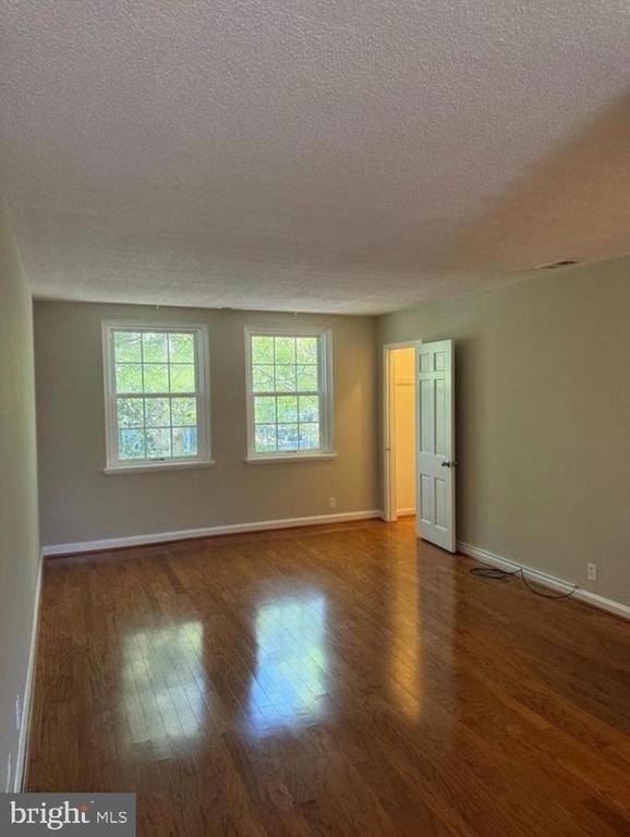 3501 Stafford Street S - Photo 9