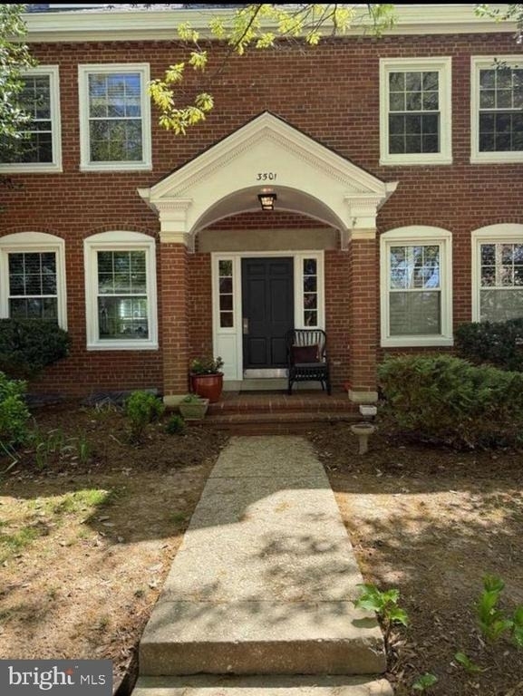 3501 Stafford Street S - Photo 1
