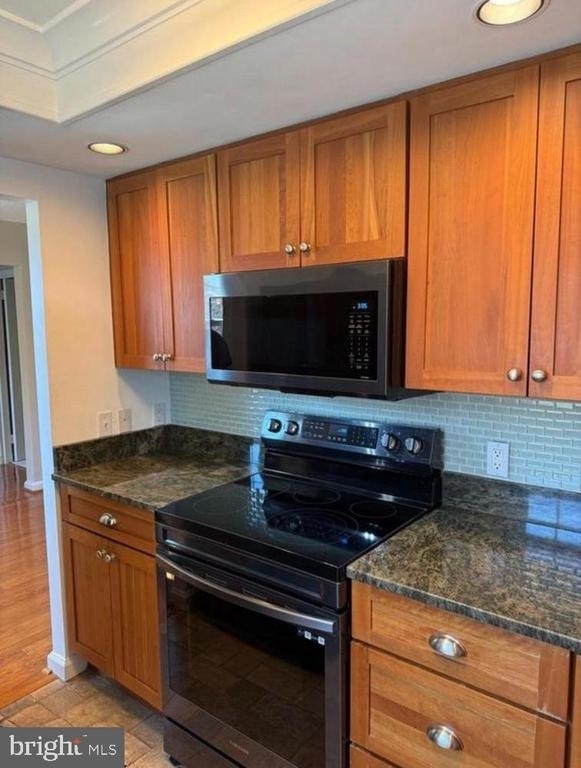 3501 Stafford Street S - Photo 14