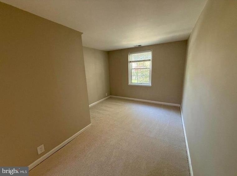 3501 Stafford Street S - Photo 19
