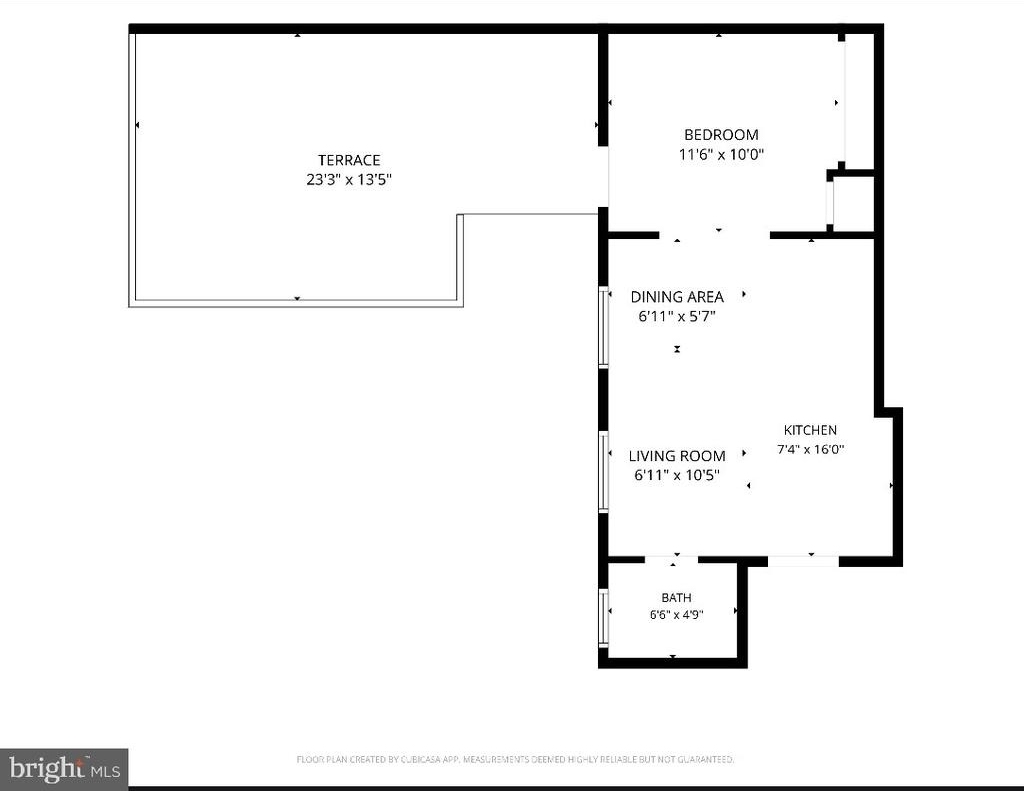 1602 Spruce Street - Photo 11