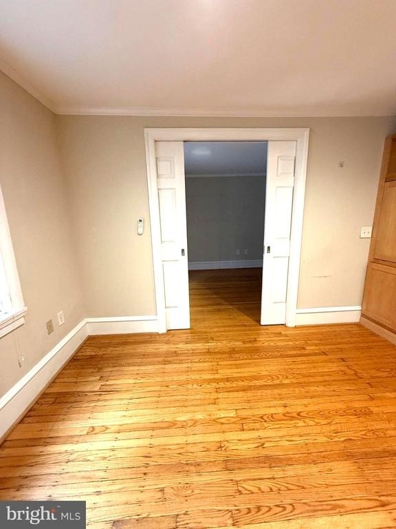 1602 Spruce Street - Photo 10