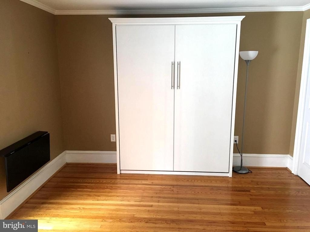 1602 Spruce Street - Photo 5