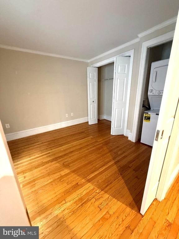 1602 Spruce Street - Photo 9