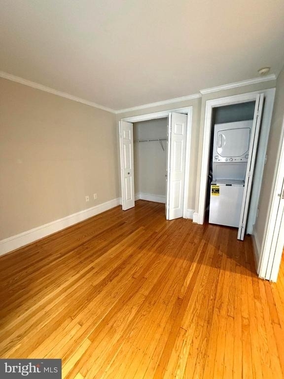 1602 Spruce Street - Photo 7